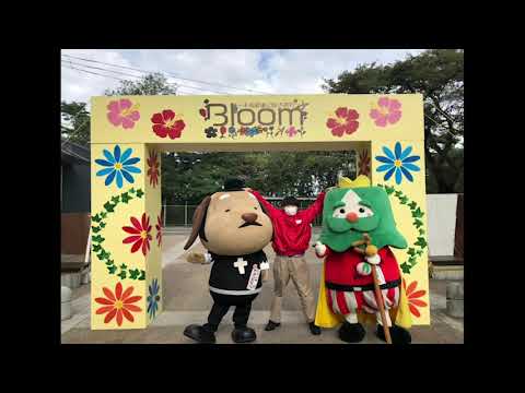 電気電子工学科 東北工業大学 大学祭実行委員会【一般企画動画】