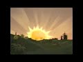 Teletubbies Full Episode Ned S Bicycle US Version