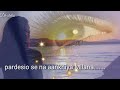 Pardesio Se Na Aankhiya Milana Song Vedio Status Old Song Vedio Status Sad Vedio Status Whatsapp