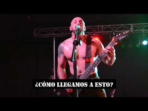 Lejos de la razón