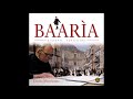 Ennio Morricone - Ribellione (Baarìa) - Musica - Dono Del Cielo Ennio Morricone - Ribellione (Baarìa)