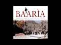 Ennio Morricone - Ribellione (Baarìa)