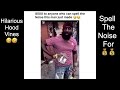 10 Min Of Hood Vines Compilation 2023 Part 6