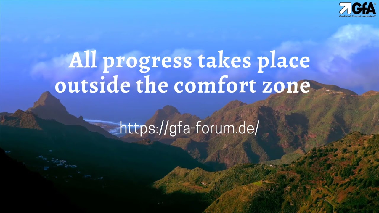 GfA - Shorts 26  #shorts