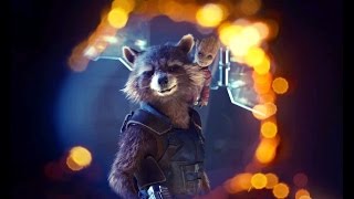 Трейлер