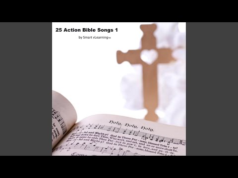 Rejoice In The Lord Always / Philippians 4:4