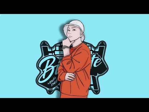 【Sound BIG GATE Dub Plate】KOKOKARA  / ACEMARK