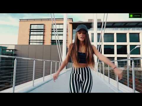 Mr. Shammi - Spit Fyah (Martik C Rmx)_Remastered _Dancing -Abby Castro,Sofia Al,Leslie Malave