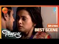 Vishkanya Hindi Thriller TV Serial Best Scene 100 Aishwarya Khare Vin Rana Rohini Zee TV