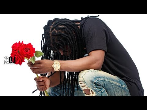 DG DETTA MIX BY DEEJAY NR