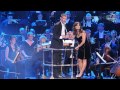 Song For Fifty Proms 2013 Murray Gold 50th ...