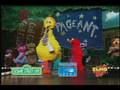 Sesame Street Live