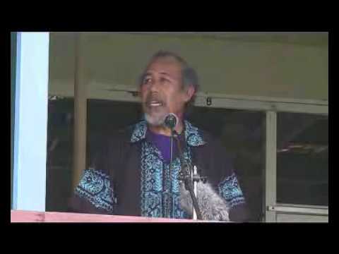 Avatele Showday 2010