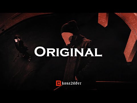 [ FREE ] Neo Unleashed Type Beat - Original