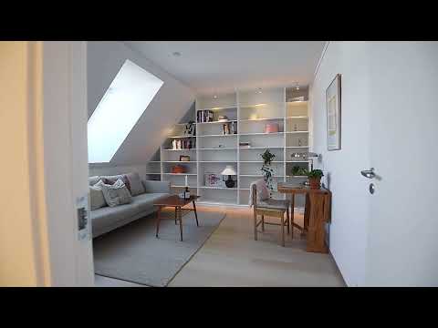 Hamngatan 17B, Sundbyberg