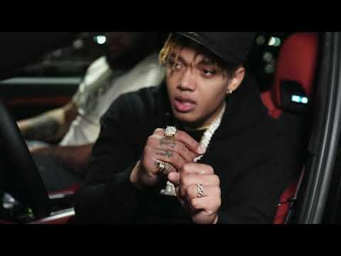 Sheem Kluaf - Fate Stay Night (Prod. H2O Yam)