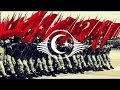Serhat Durmus Türküm Turkish Music 2017