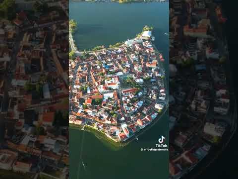 #music #remix #canal #noticias #peten #guatemala