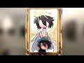 Me And The Devil Mha Bnha Angel Deku Mha Au Rinzawa