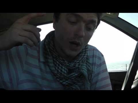 Freestyle_Nomination_16mez_deihubei_08/03/2014