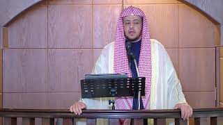 صورة خطبة : هداية الأنبياء في تربية الأبناء