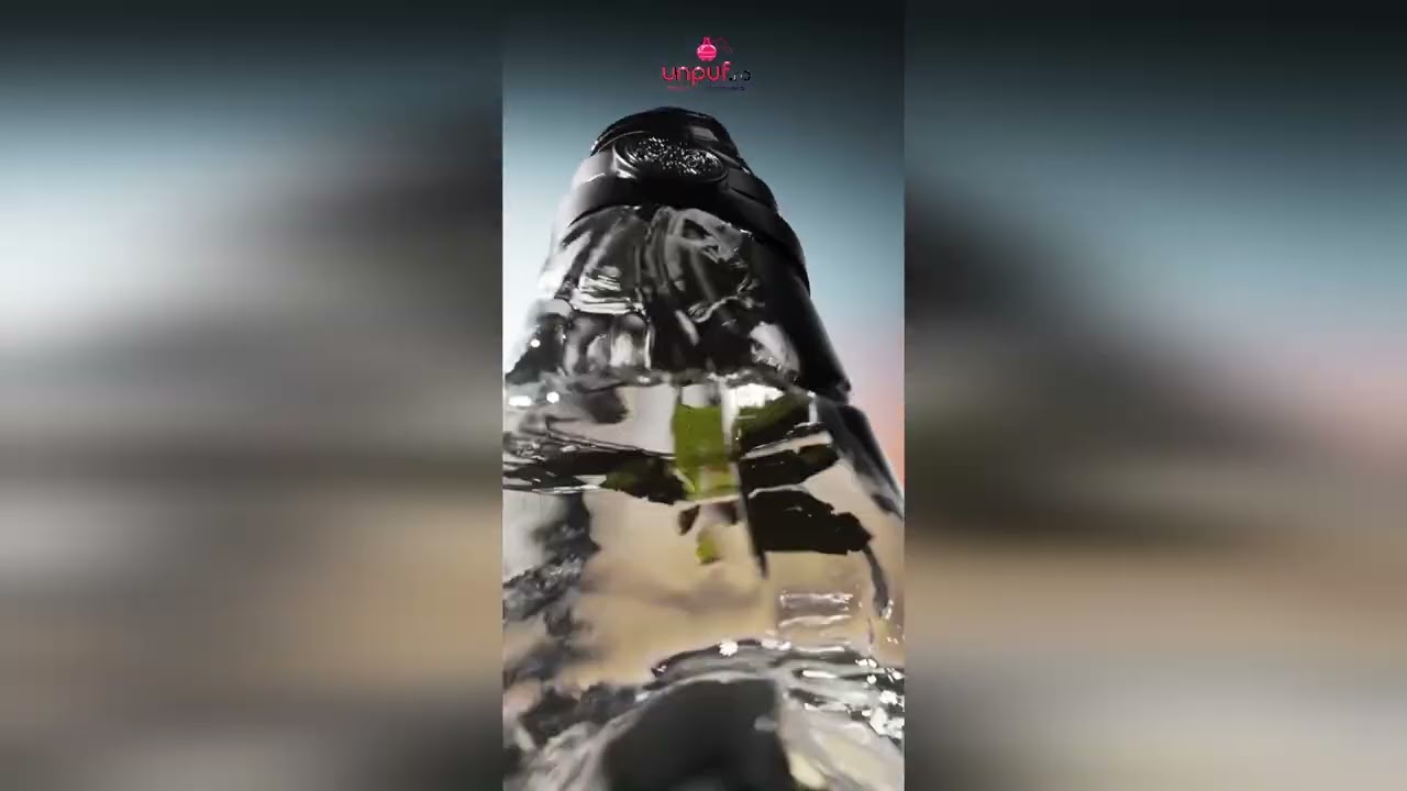 Video produs
