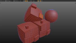 Angle Select video thumbnail