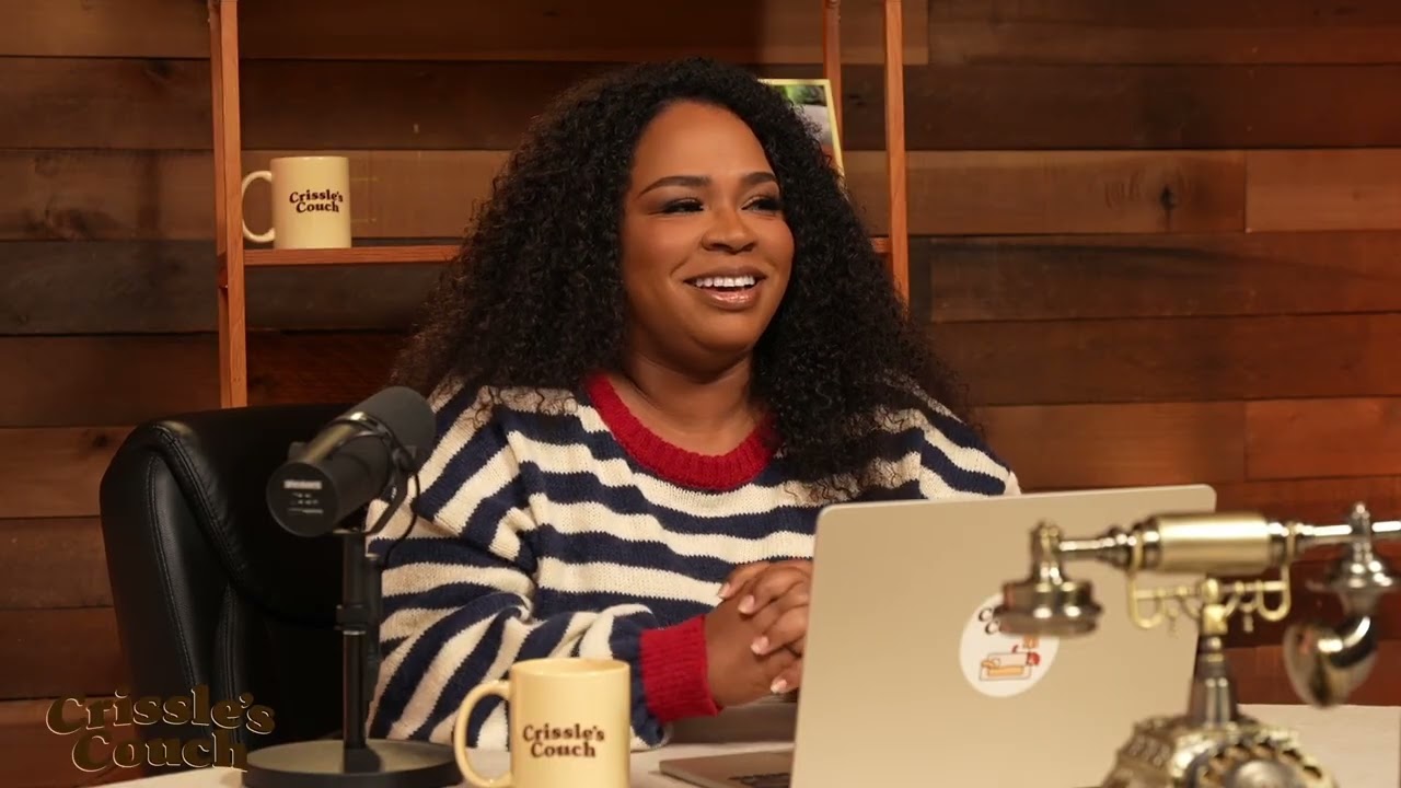 My Partner’s Kids Are Overwhelming Me