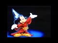 VHS Opening 224 Opening To My 1994 Spanish VHS Of The Sword In The Stone