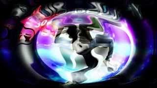It's Deejay time- Radio Deejay 1996