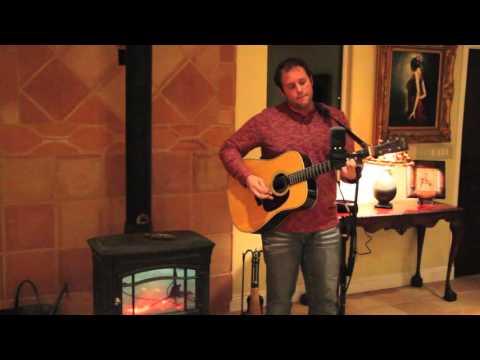 Timothy Davis Music - DJ & Live Music video.