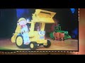Bob The Builder Widescreen Uk Can We Fix It The Live Show