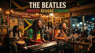 Download lagu [New]You’ve NEVER Heard The Beatles Like This… (Reggae Version) mp3