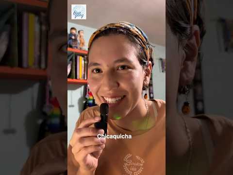 ¿Cómo es el verdadero nombre muisca de Subachoque?