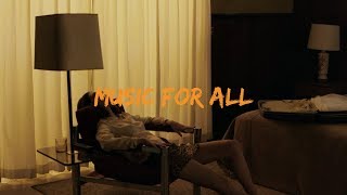 Jake Bugg - The Love Were Hoping For (Lyrics)