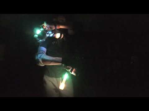 Hypertrophy of Heart - Enamour feat. Hydrah