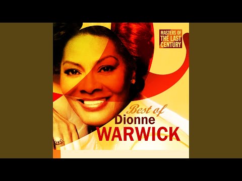 Are You There With Another Girl