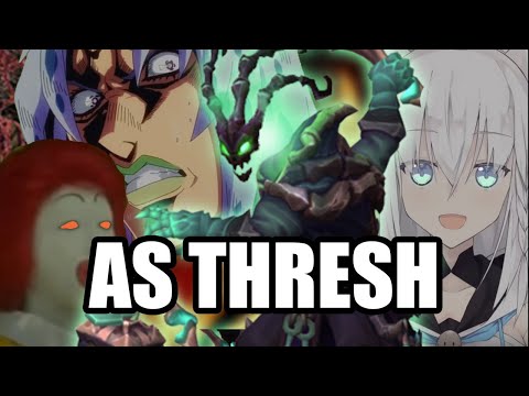 ATTACK SPEED THRESH.EXE