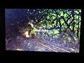 Thomas The Magic Railroad Alternate End Credits