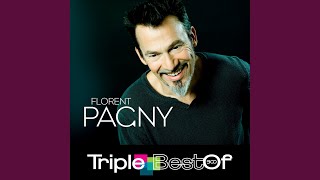 Les parfums de sa vie