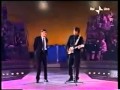 Gianni Morandi e Bobby Solo   Zingara