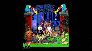 RKL - Give It Up (HQ)