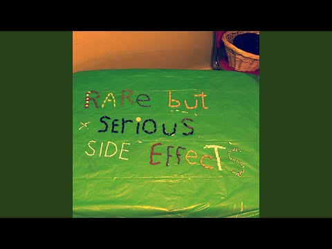 Stakeout Spy Van (If This Van's A-Rockin Mix)