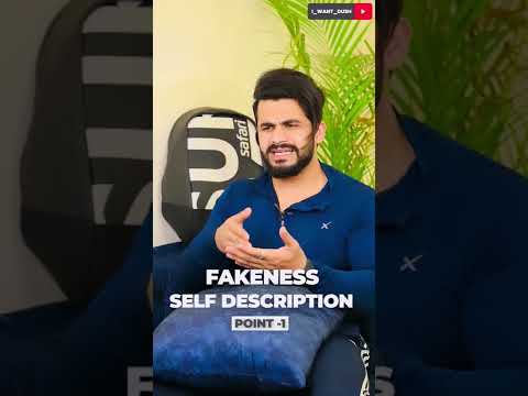 Instagram Bio Mistakes ❌🤦🏻‍♂️