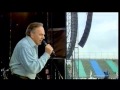 Neil Diamond - America Live in Ireland 2002