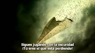 Jedi Mind Tricks   Razorblade Salvation Subtitulado Español