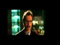 Batman Begins Alternate Ending