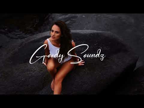 FAKE EYE ( KYOTYNE RMX )