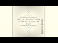 Stubborn By Surjit Khan New Punjabi Song Status