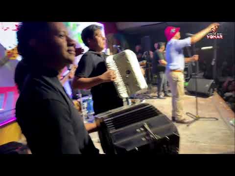 EN VIVO / CARPA DEL MONO YONAR / CUARTO DOMINGO DE CARNAVAL 2026 /RUTA 36 KM2 ROSARIO DE LERMA-SALTA